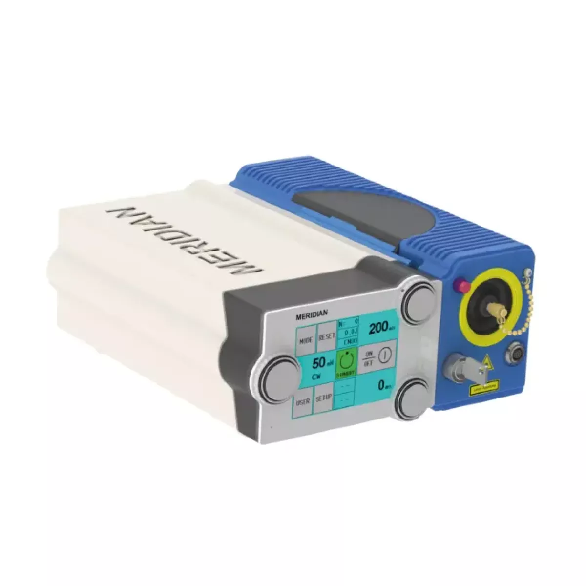 Merilas 5771_результат